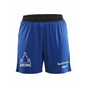 Craft Progress 2.0 Shorts W