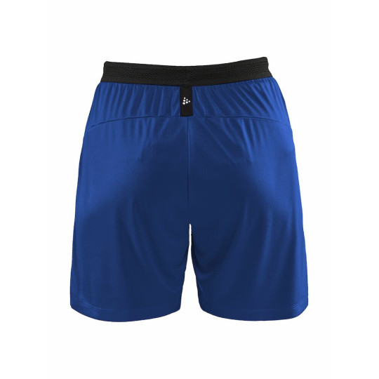 Craft Progress 2.0 Shorts W