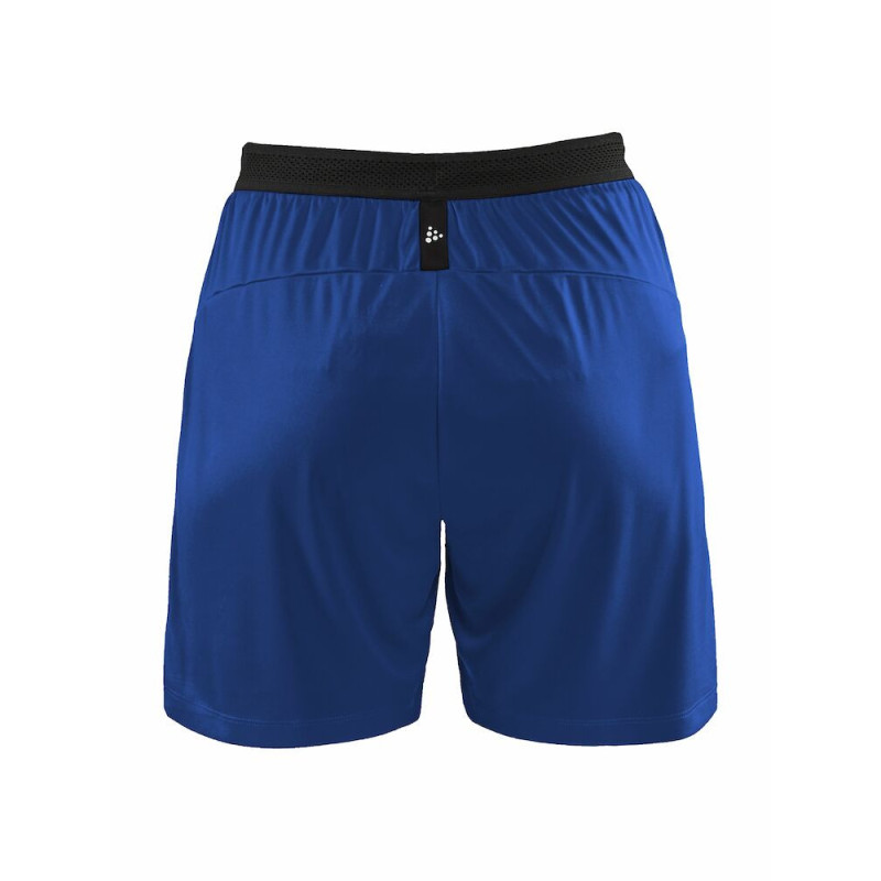 Craft Progress 2.0 Shorts W