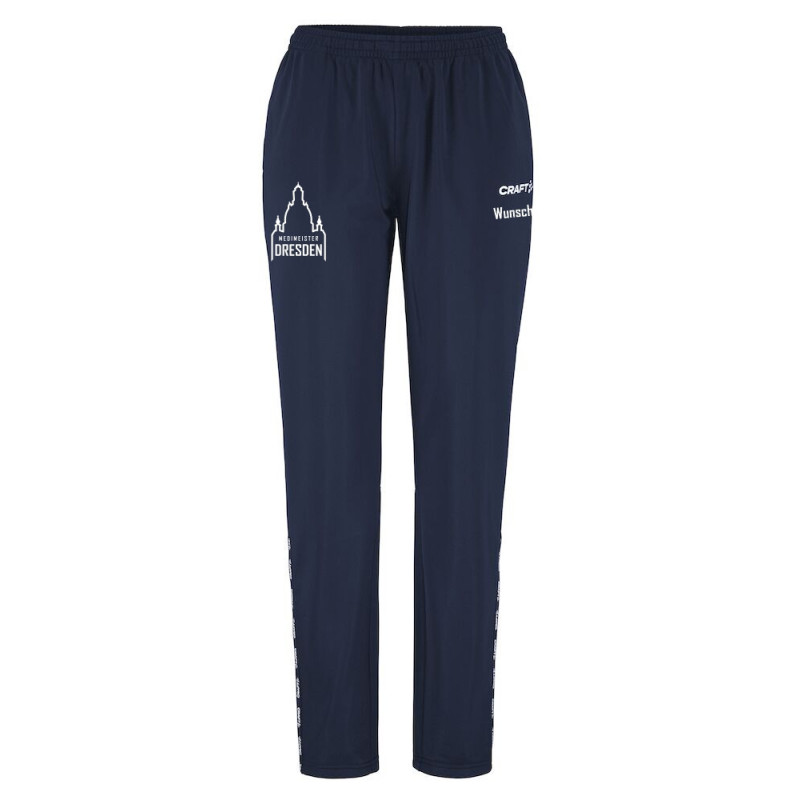 Craft Squad Go Pant W