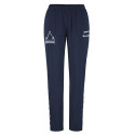 Medimeister Dresden Damen Trainingshose navy
