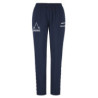 Craft Squad Go Pant W