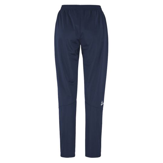 Craft Squad Go Pant W
