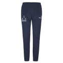 Medimeister Dresden Herren Trainingshose navy