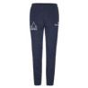 Medimeister Dresden Herren Trainingshose navy
