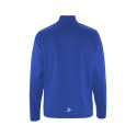 Medimeister Dresden Damen Trainingsjacke club cobolt