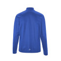 Medimeister Dresden Herren Trainingsjacke club cobolt