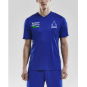 Medimeister Dresden Herren Trikot club cobolt