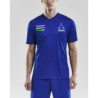 Medimeister Dresden Herren Trikot club cobolt