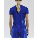 Craft Squad Jersey Solid W