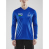Craft Squad Jersey Solid LS M