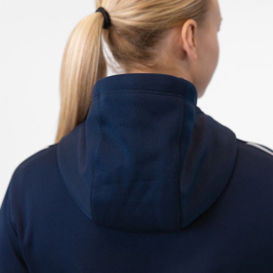 Laubegaster Ruderverein Kapuzenjacke Damen