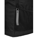 SVS Rucksack schwarz