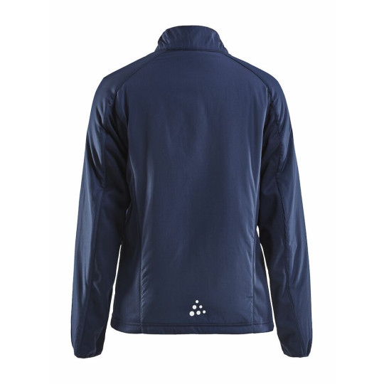 Craft Jacket Warm M