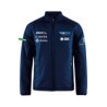 Craft Jacket Warm Jr
