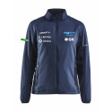 Craft Jacket Warm W