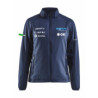 Craft Jacket Warm W