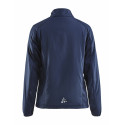 Craft Jacket Warm W