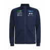Craft ADV Nordic Ski Club Jacket M
