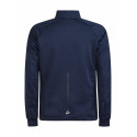 SVS Nordic Laufjacke Herren Blaze