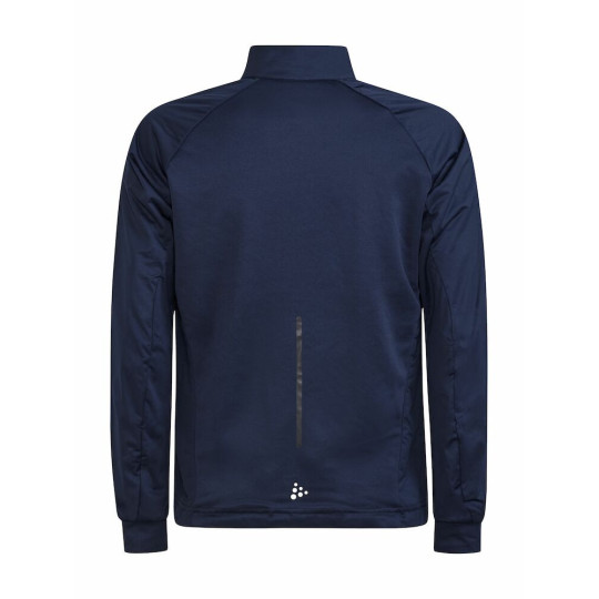 Craft ADV Nordic Ski Club Jacket Jr