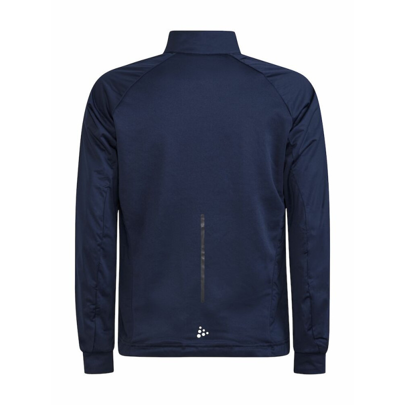 Craft ADV Nordic Ski Club Jacket Jr