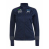 Craft ADV Nordic Ski Club Jacket W