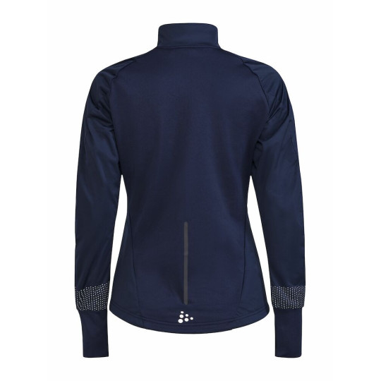 Craft ADV Nordic Ski Club Jacket W