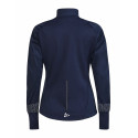 SVS Nordic Laufjacke Damen Blaze