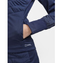 Craft ADV Nordic Ski Club Jacket W