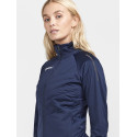 Craft ADV Nordic Ski Club Jacket W