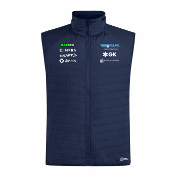Craft ADV Nordic Ski Club Vest M