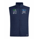 SVS Nordic Laufweste Herren Blaze