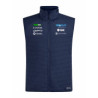 SVS Nordic Laufweste Herren Blaze