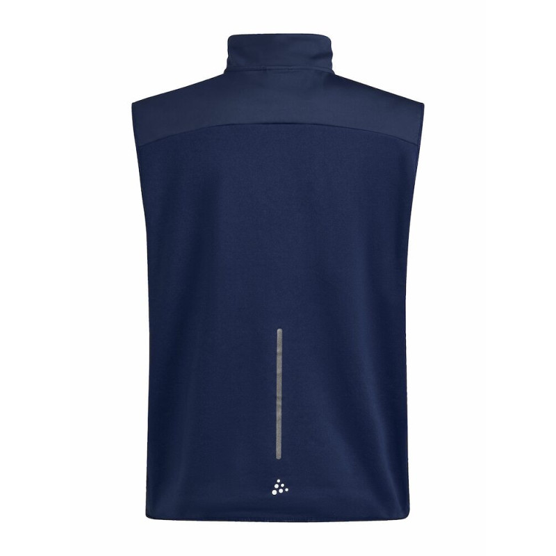 Craft ADV Nordic Ski Club Vest M