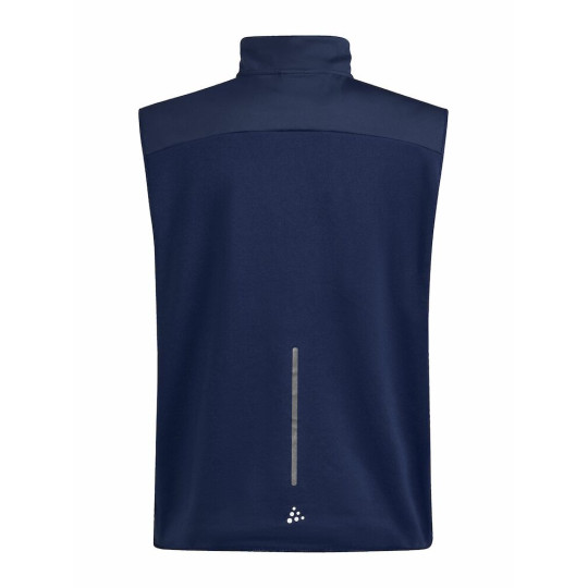 Craft ADV Nordic Ski Club Vest Jr