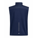 Craft ADV Nordic Ski Club Vest Jr
