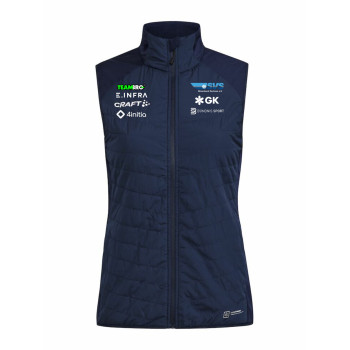 Craft ADV Nordic Ski Club Vest W