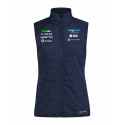 SVS Nordic Laufweste Damen Blaze