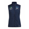 Craft ADV Nordic Ski Club Vest W