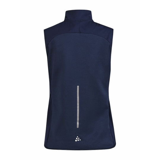 Craft ADV Nordic Ski Club Vest W