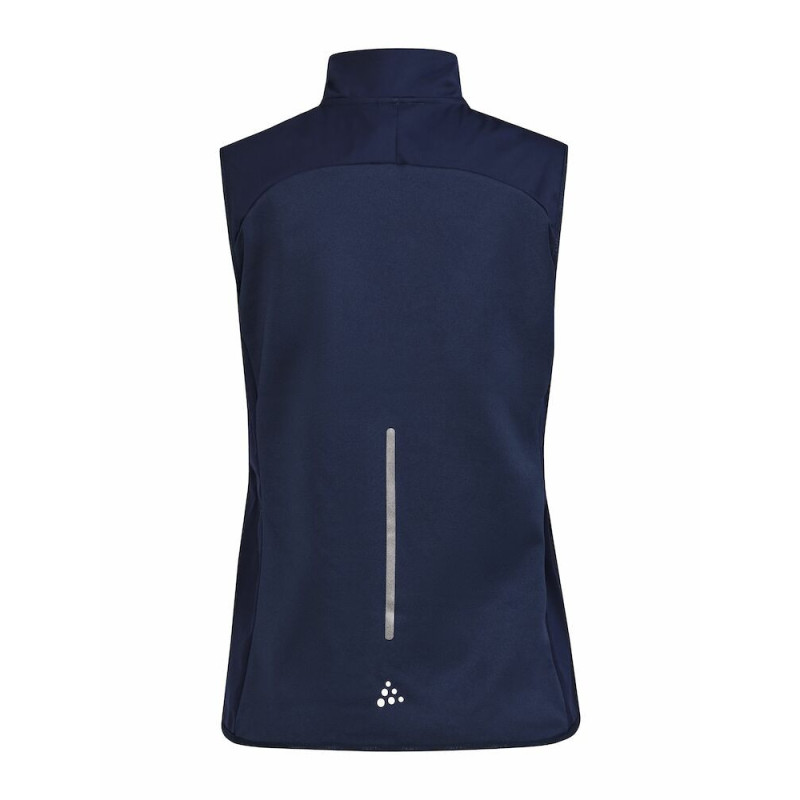 Craft ADV Nordic Ski Club Vest W