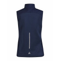 SVS Nordic Laufweste Damen Blaze