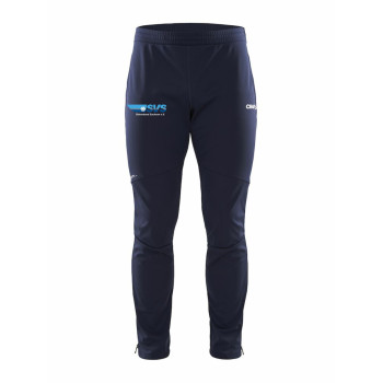 Craft CORE Nordic Ski Club FZ Pants M