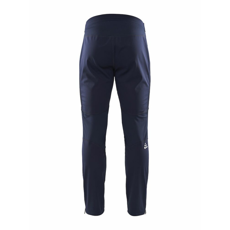 Craft CORE Nordic Ski Club FZ Pants M