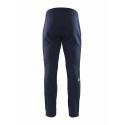 SVS Nordic Lauf-Softshellhose Herren Blaze