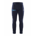 Craft Core Nordic Ski Club FZ Pants Jr