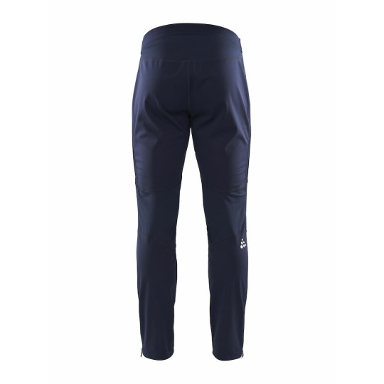 Craft Core Nordic Ski Club FZ Pants Jr