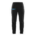 Craft CORE Nordic Ski Club FZ Pants W
