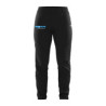Craft CORE Nordic Ski Club FZ Pants W
